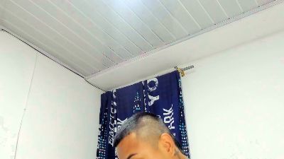 bryan1839 webcam model stream image