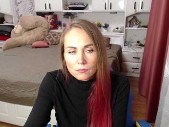 69SexySecret69 webcam model stream image