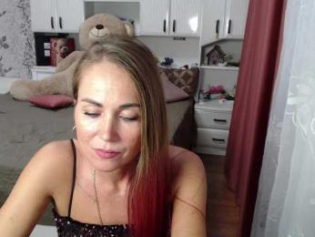 69SexySecret69 webcam model stream image