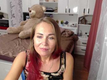 69SexySecret69 webcam model stream image