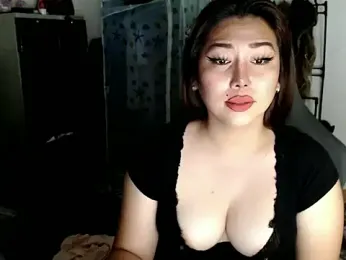 urqueendominant webcam model stream image