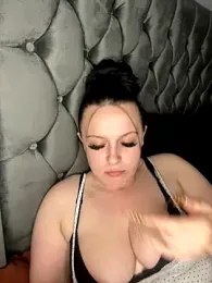riri_bstvx webcam model stream image