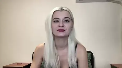 Onika_Love webcam model stream image