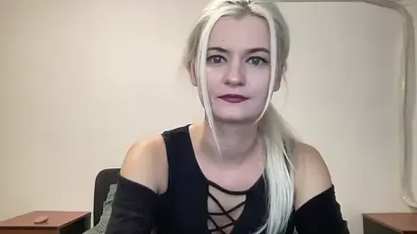 Onika_Love webcam model stream image