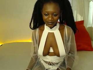 nataliaturnon webcam model stream image