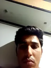 Nerd_harry webcam model stream image