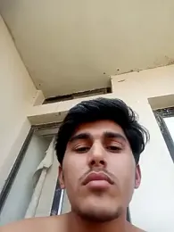 Nerd_harry webcam stripchat model stream image