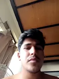 Nerd_harry webcam model stream image