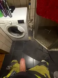 bigdicksklave webcam model stream image