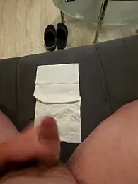 bigdicksklave webcam model stream image