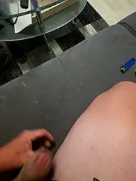 bigdicksklave webcam model stream image