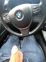 bigdicksklave webcam model stream image