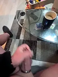 bigdicksklave webcam model stream image