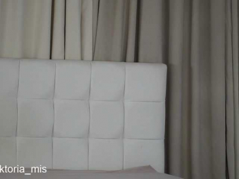 Lady_Viktoria webcam model stream image