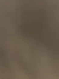 jimi-3011 webcam model stream image