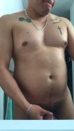 Adrian2489 webcam model stream image