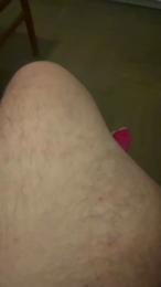 Cazzodurofresco webcam model stream image