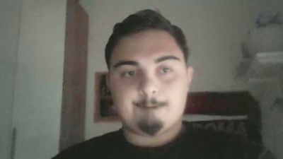 Cazzodurofresco webcam model stream image