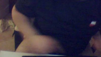 Cazzodurofresco webcam model stream image