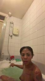 Misstugaa25 webcam cam4 model stream image