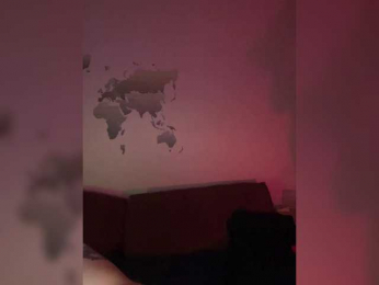 KOT_LI_KOLLIE4KA webcam model stream image