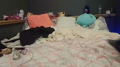 Smokeshow686 webcam model stream image