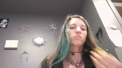 Smokeshow686 webcam cam4 model stream image