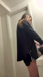 Smokeshow686 webcam model stream image