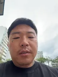 krnluvr webcam model stream image
