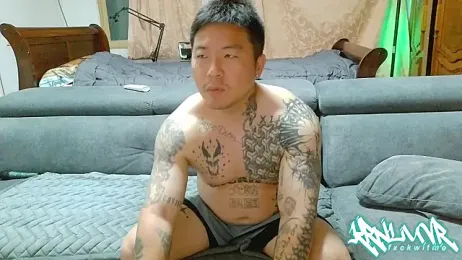 krnluvr webcam model stream image