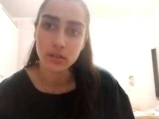 bettyannhernon webcam model stream image