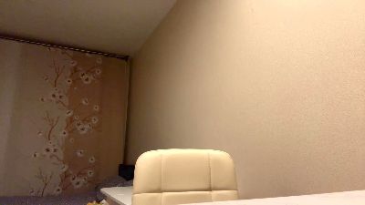 RoyceSenger webcam model stream image