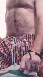 Lemon_criptohot webcam cam4 model stream image