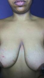 kamalia1 webcam model stream image