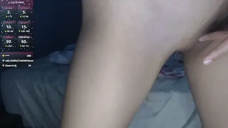 brisazanes webcam model stream image