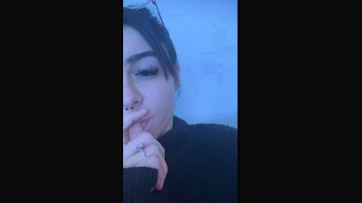 LaJess webcam model stream image