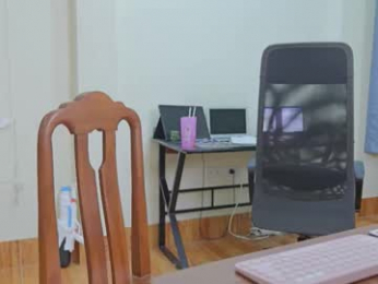 ellcrys webcam chaturbate model stream image