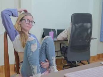 ellcrys webcam model stream image