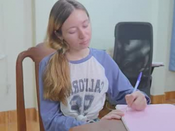 ellcrys webcam model stream image