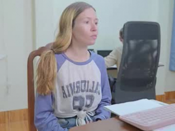 ellcrys webcam model stream image