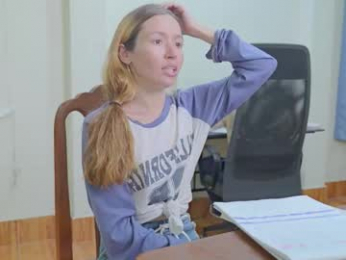 ellcrys webcam model stream image