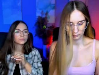 _kellykitten_ webcam model stream image