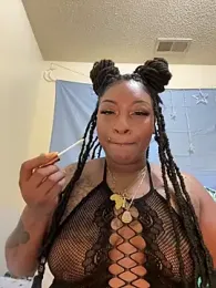 Egyptian_reign webcam model stream image