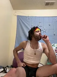 Egyptian_reign webcam model stream image