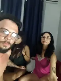 jonyboypriv webcam model stream image