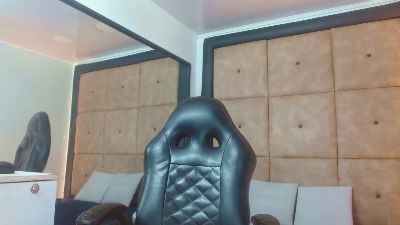_Drake01 webcam cam4 model stream image