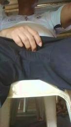 cronos420 webcam model stream image