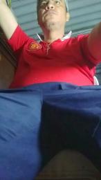 cronos420 webcam model stream image