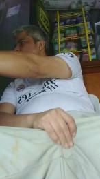 cronos420 webcam model stream image