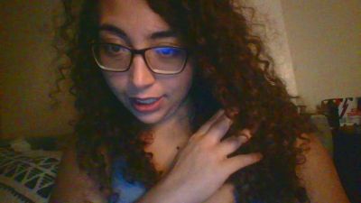 honeybee41 webcam model stream image